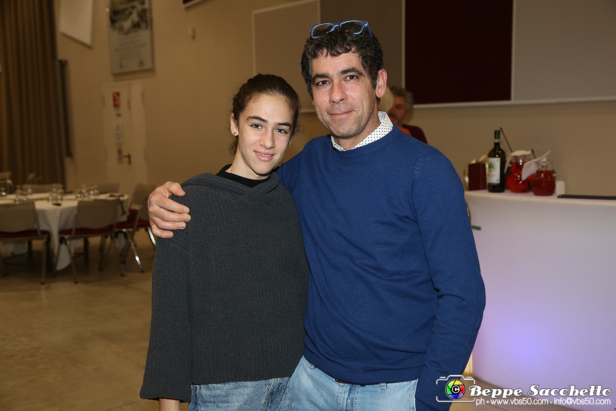 VBS_7645 - Cena ProLoco San Damiano d'Asti 0016 .jpg